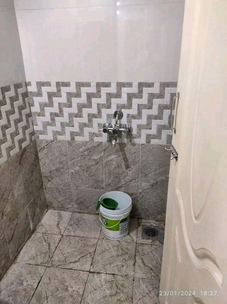 Bathroom, sb-lifespaces-sandeep-heights 1 Bedroom 590 Sq.Ft. Apartment In Nalasopara West Palghar 8817079