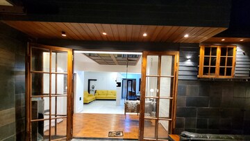  3 BHK Apartment at Sion – for Rent