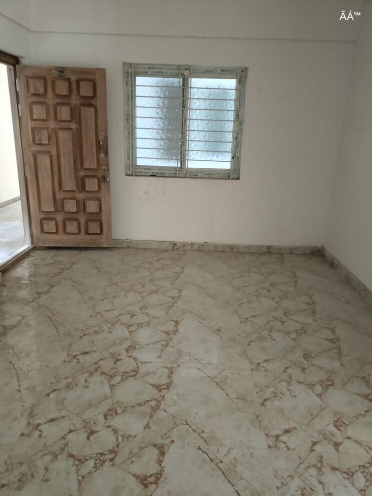 Room, thambuchetty palya 2 Bedroom 1170 Sq.Ft. Apartment In Thambuchetty Palya Bangalore 8817084