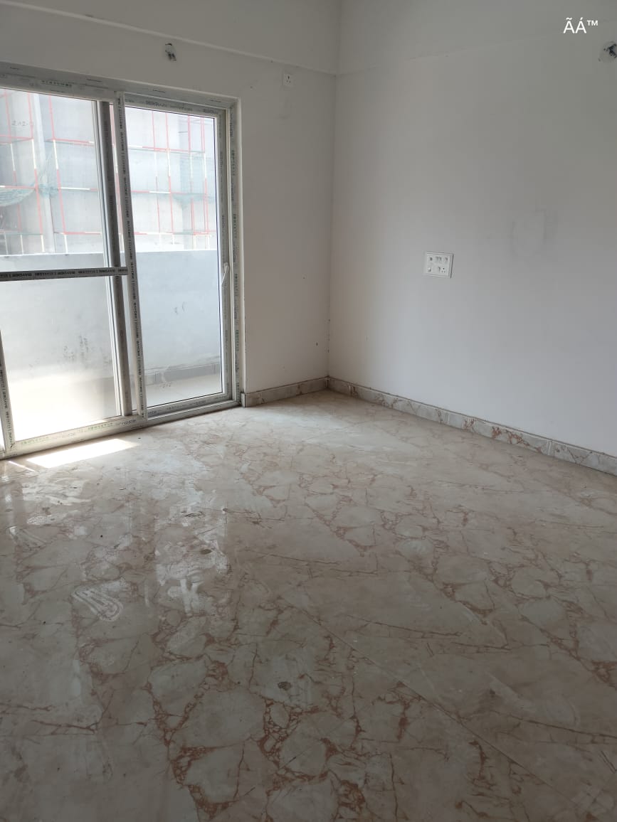 2 BHK Apartment For Sale in Afwan Elite 