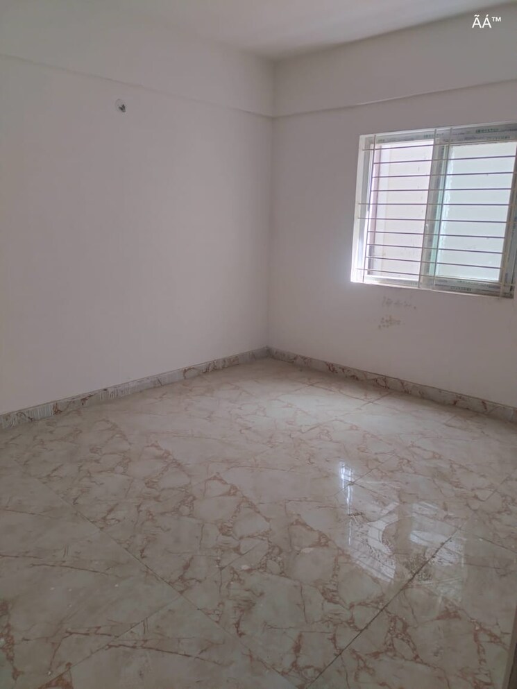 Room, thambuchetty palya 2 Bedroom 1170 Sq.Ft. Apartment In Thambuchetty Palya Bangalore 8817084