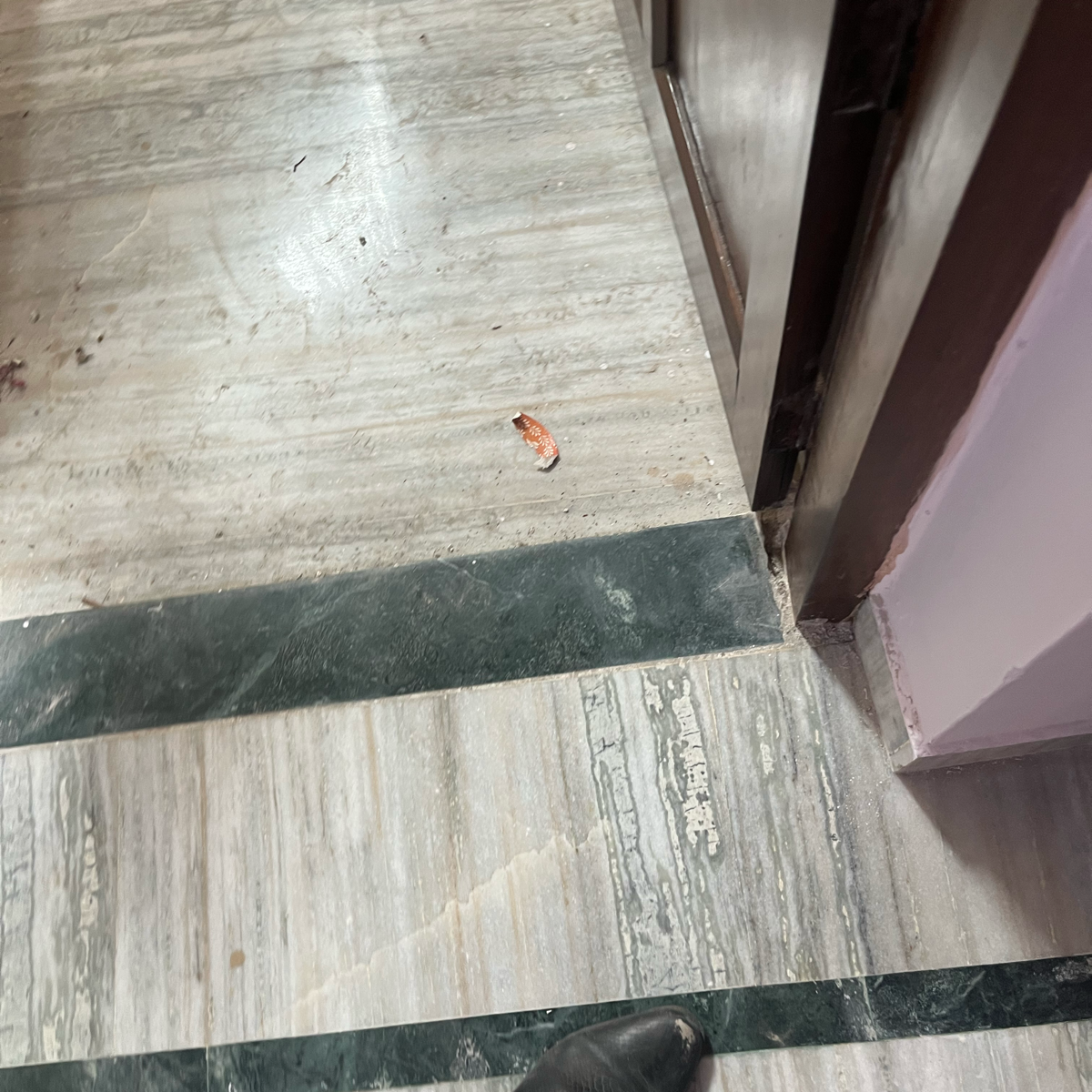 2 BHK Builder Floor For Rent in Panchsheel Vihar