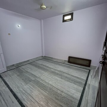 Room in 2 BHK Builder Floor at Panchsheel Vihar – for Rent