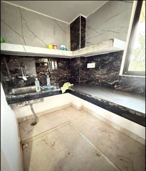 3 BHK Apartment For Sale in Mahindra Luminare, Sector 59