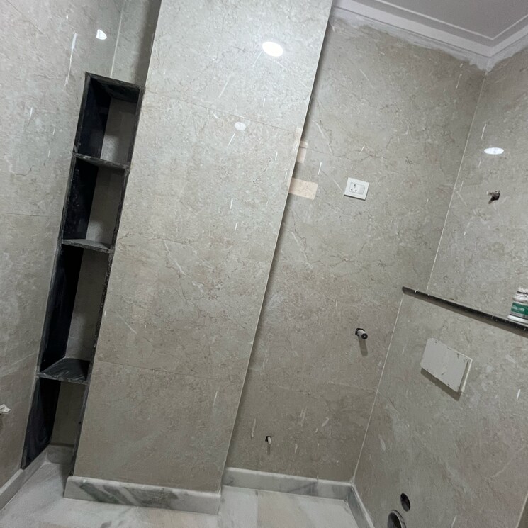 undefined, panchsheel vihar 2 Bedroom 800 Sq.Ft. Builder Floor In Panchsheel Vihar Delhi 8817124