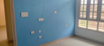 Furnished Amenities in 5 BHK Independent House at Ansal Sushant Golf city, Sushant Golf City – for Rent
