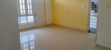 Room in 5 BHK Independent House at Ansal Sushant Golf city, Sushant Golf City – for Rent