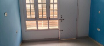 Room in 5 BHK Independent House at Ansal Sushant Golf city, Sushant Golf City – for Rent