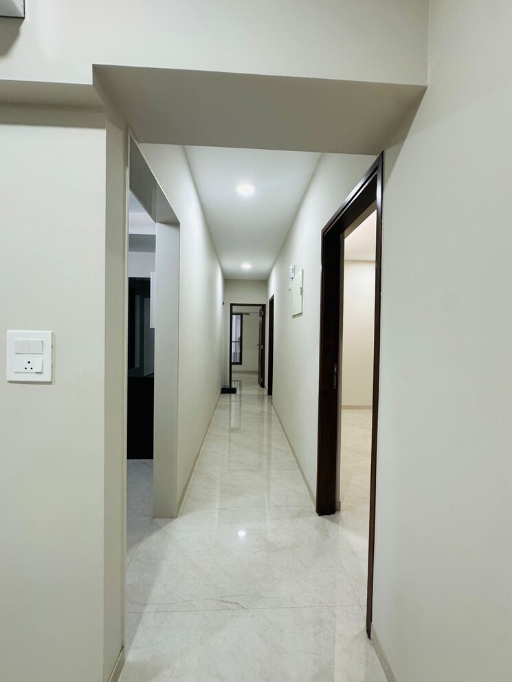 undefined, shree-krishna-navageeta 3 Bedroom 950 Sq.Ft. Apartment In Chembur Mumbai 8817130