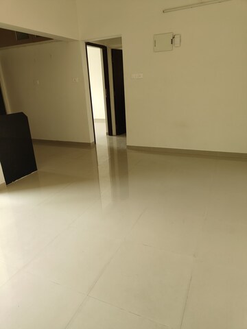 Room in 1 BHK Apartment at Puranik Aldea Anexo, Baner – for Rent