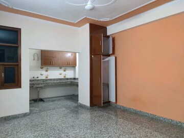  1 RK Apartment at Jaunapur – for Rent