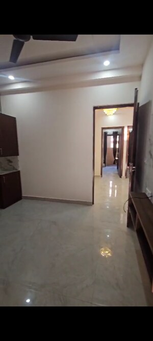 Room in 3 BHK Apartment at Dhakoli – for Sale