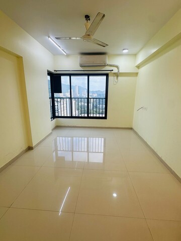 Staircase in 2 BHK Apartment at Simran Heights Chembur, Chembur – for Rent