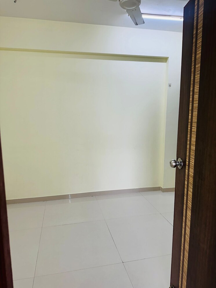 Room, simran-heights-chembur 2 Bedroom 650 Sq.Ft. Apartment In Chembur Mumbai 8817158