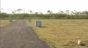  Plot – Exterior View View at UM Trinity Avenue, Chengalpattu - for Sale