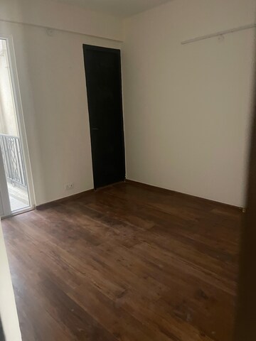Room in 2 BHK Apartment at Signature Global Park 4 and 5, Sohna Sector 36 – for Rent