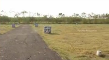 Plot Area in  Plot at UM Trinity Avenue, Chengalpattu – for Sale