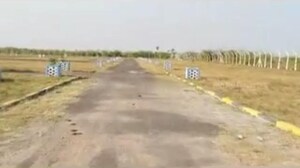 Plot Area in  Plot at UM Trinity Avenue, Chengalpattu – for Sale