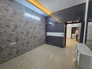 Room in 3 BHK Apartment at Dhakoli – for Sale