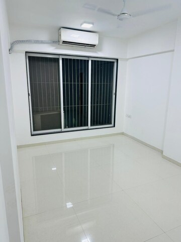 Balcony in 2 BHK Apartment at Om Sai Chembur Nandadeep CHS, Chembur – for Rent