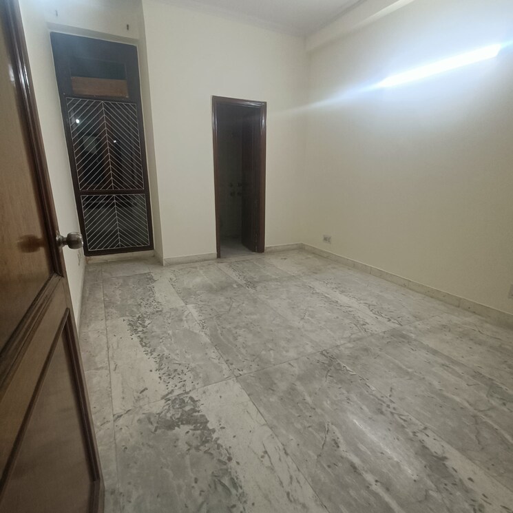 Room, malviya nagar 3 Bedroom 1600 Sq.Ft. Builder Floor In Malviya Nagar Delhi 8817205