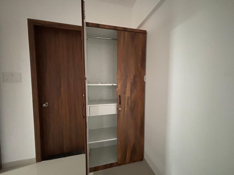 undefined, unique-k-city 2 Bedroom 680 Sq.Ft. Apartment In Keshav Nagar Pune 8817201