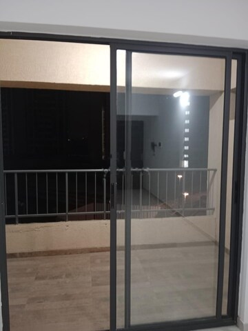 Room in 2 BHK Apartment at Unique K City, Keshav Nagar – for Rent
