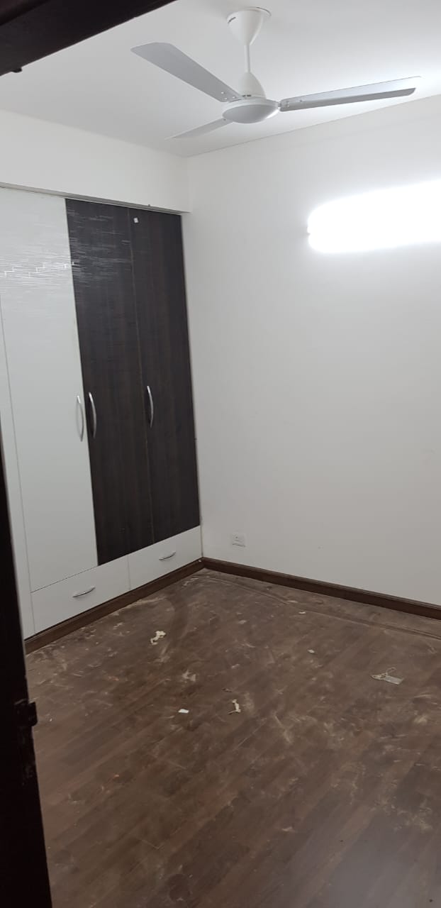 3 BHK Apartment For Rent in BPTP Park Elite Premium