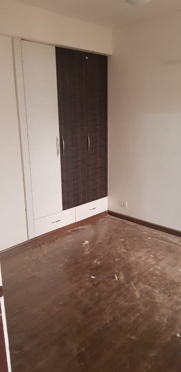 Room, bptp-park-elite-premium 3 Bedroom 1180 Sq.Ft. Apartment In Sector 84 Faridabad 8817228