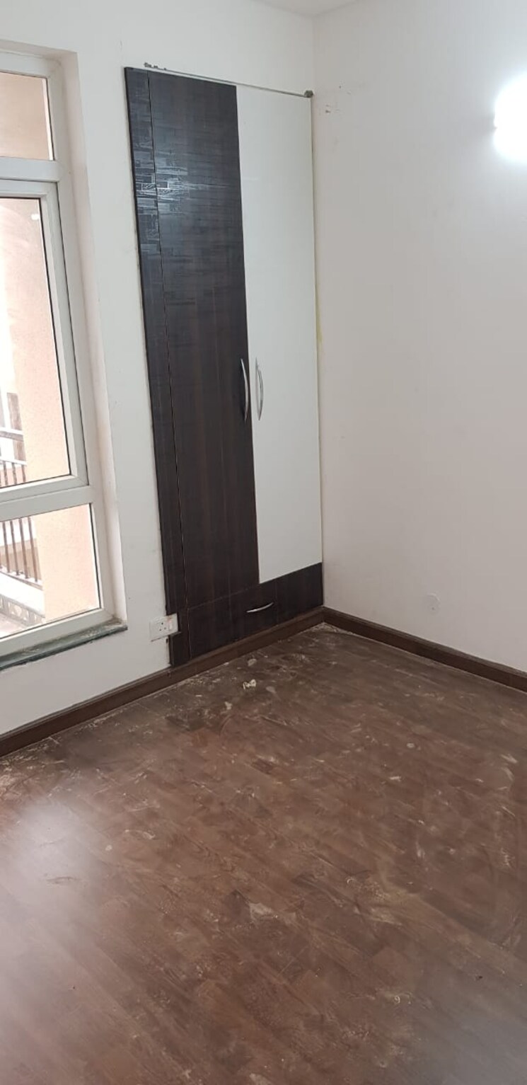 Room, bptp-park-elite-premium 3 Bedroom 1180 Sq.Ft. Apartment In Sector 84 Faridabad 8817228