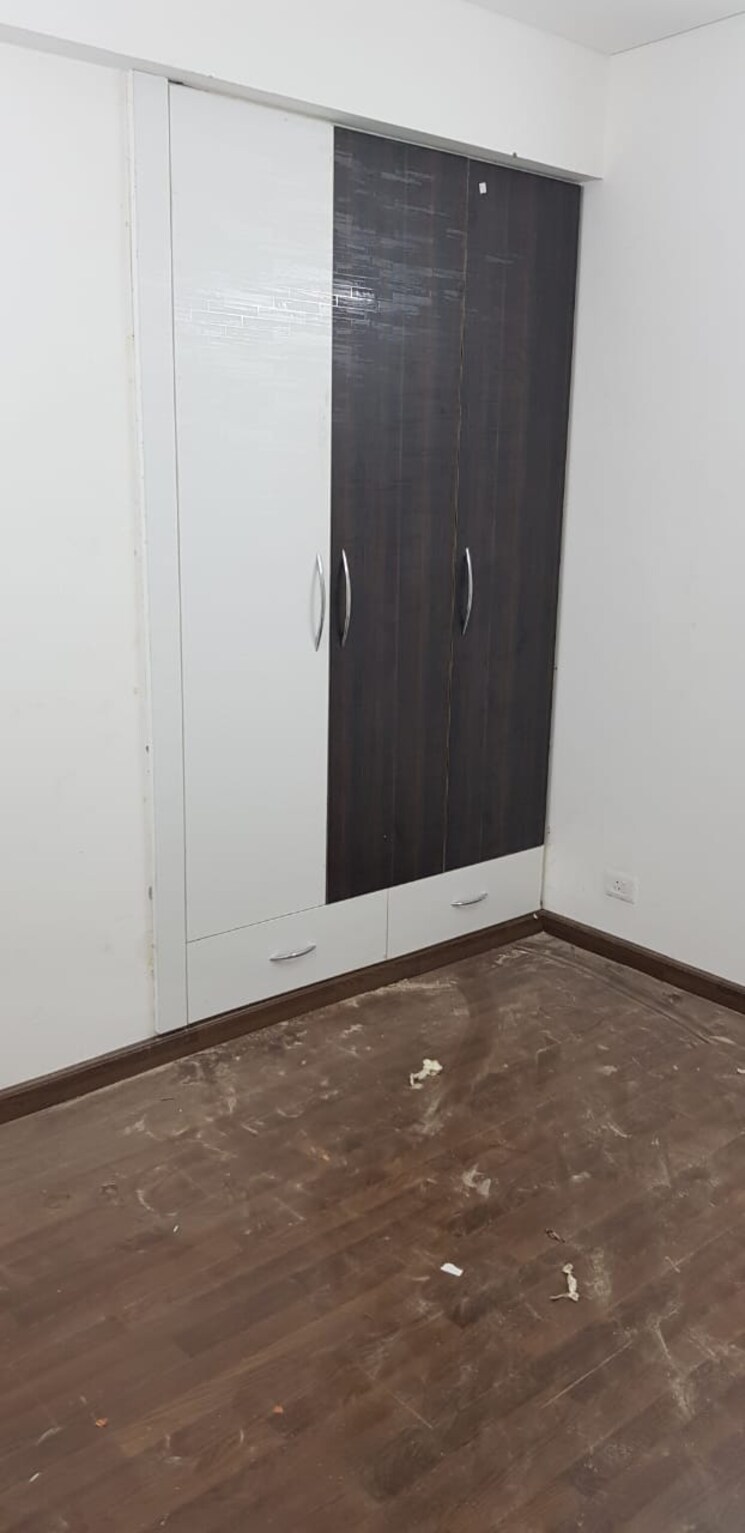 Room, bptp-park-elite-premium 3 Bedroom 1180 Sq.Ft. Apartment In Sector 84 Faridabad 8817228