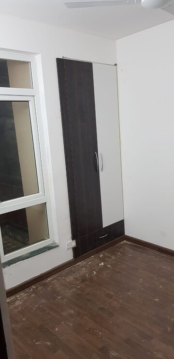 Building Lobby in 3 BHK Apartment at BPTP Park Elite Premium, Sector 84 – for Rent