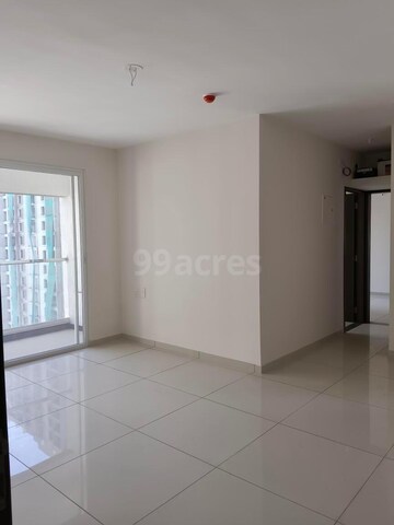 Room in 2 BHK Apartment at Yashwin Orizzonte Phase 2, Kharadi – for Rent