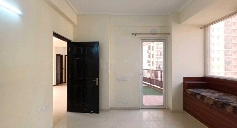 Room, dasnac-the-jewel 3 Bedroom 1370 Sq.Ft. Apartment In Sector 75 Noida 8817235
