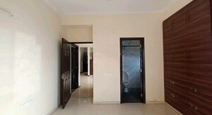 3 BHK Apartment For Sale in Dasnac The Jewel, Sector 75
