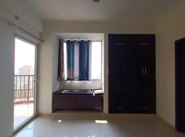 Living Room, dasnac-the-jewel 3 Bedroom 1370 Sq.Ft. Apartment In Sector 75 Noida 8817235