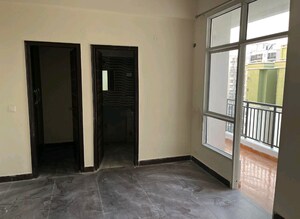 Room in 3 BHK Apartment at Dasnac The Jewel, Sector 75 – for Sale