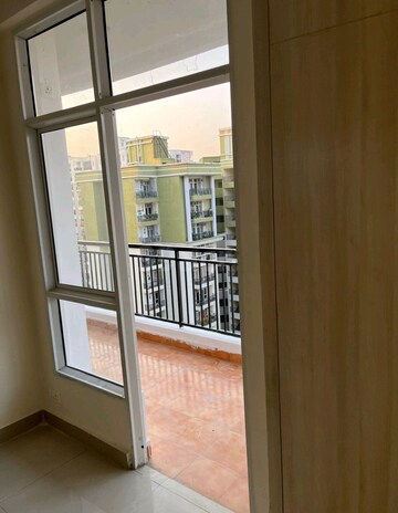 Building Lobby in 3 BHK Apartment at Dasnac The Jewel, Sector 75 – for Sale