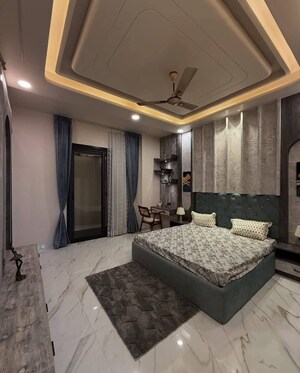 4 BHK Apartment For Sale in Ireo Victory Valley, Sector 67