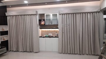 2 BHK Apartment For Rent in Majestique Euriska, Mohammadwadi