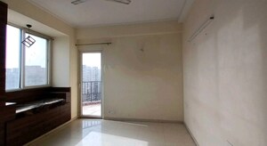 Room in 2 BHK Apartment at Dasnac The Jewel, Sector 75 – for Sale