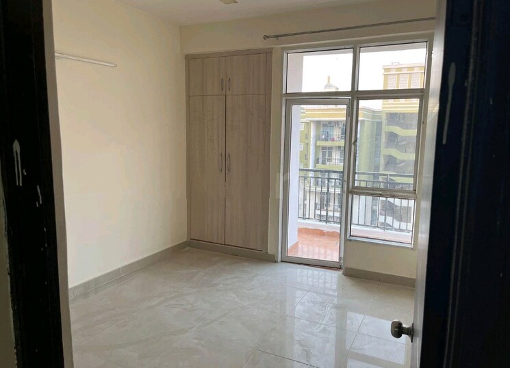 Room, dasnac-the-jewel 2 Bedroom 1260 Sq.Ft. Apartment In Sector 75 Noida 8817246