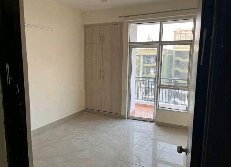 Room, dasnac-the-jewel 2 Bedroom 1260 Sq.Ft. Apartment In Sector 75 Noida 8817246