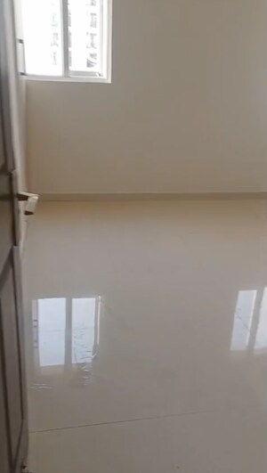 Furnished Amenities in 2 BHK Apartment at Dasnac The Jewel, Sector 75 – for Sale