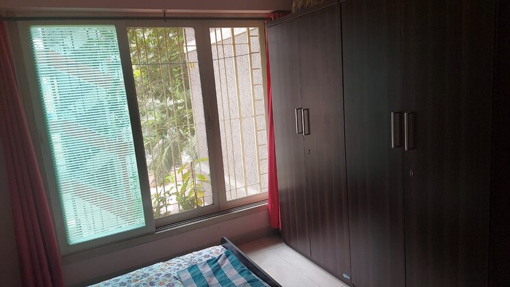 Bedroom, mahesh-jai-arati 4 Bedroom 1104 Sq.Ft. Apartment In Chembur Mumbai 8817247