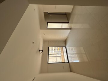 Furnished Amenities in 2 BHK Apartment at Shapoorji Pallonji Joyville Celestia, Hadapsar – for Rent