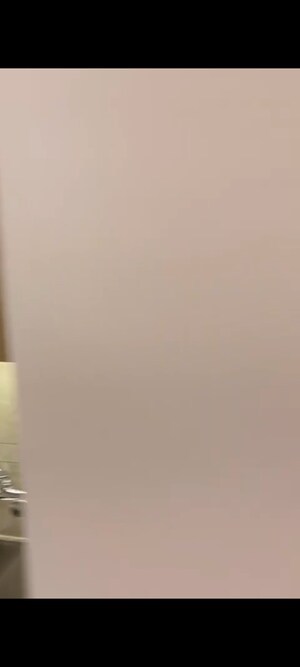 2.5 BHK Builder Floor For Sale in Amar Colony