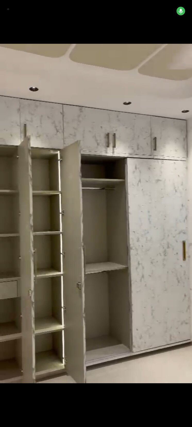 undefined, amar colony 2.5 Bedroom 900 Sq.Ft. Builder Floor In Amar Colony Delhi 8817262