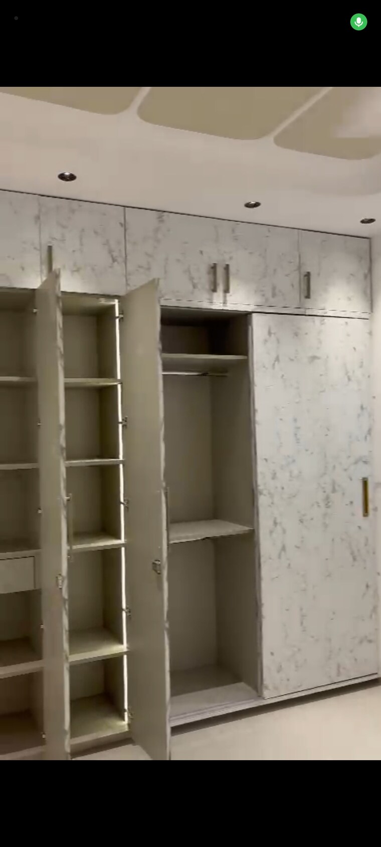 undefined, amar colony 2.5 Bedroom 900 Sq.Ft. Builder Floor In Amar Colony Delhi 8817262