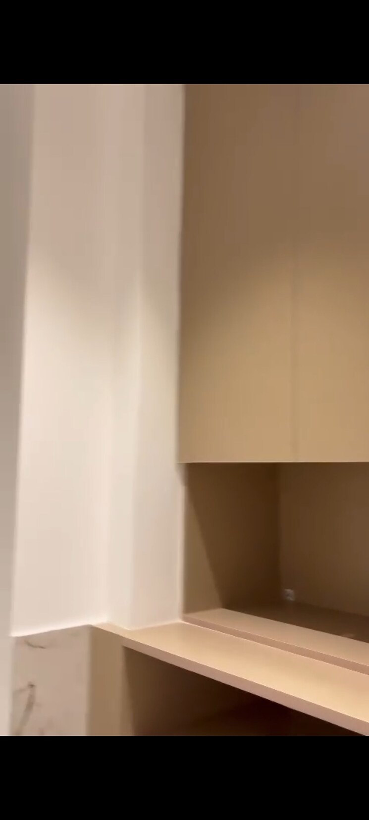 Room, amar colony 2.5 Bedroom 900 Sq.Ft. Builder Floor In Amar Colony Delhi 8817262